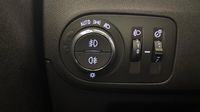 Opel Crossland X 1.2 Turbo 130ch Ultimate BVA Euro 6d-T — photo 23