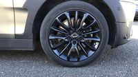 Mini Clubman Cooper S 192ch Chili BVA — photo 20