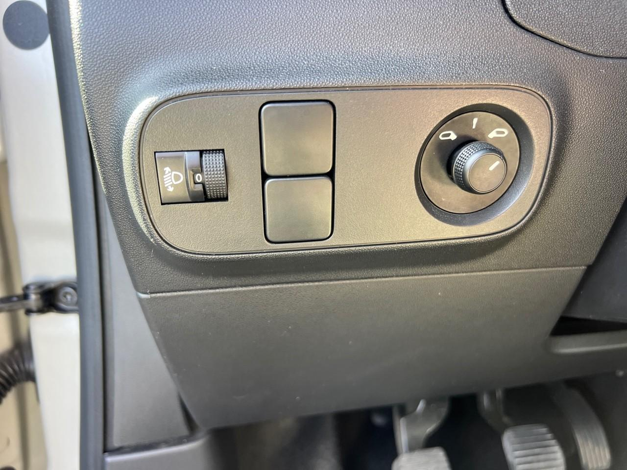 Citroën C3 puretech 83 s&s bvm5 feel pack — photo 23