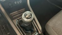 Renault Clio 1.0 TCe 90ch Evolution — photo 27