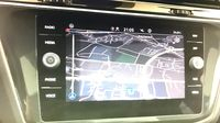 Volkswagen Tiguan 2.0 TDI 150ch R-Line DSG7 — photo 18