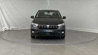 Dacia Sandero 1.0 ECO-G 100ch Confort -22