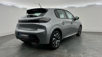 Peugeot 208 1.2 100ch S&S Style — photo 3