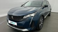 Peugeot 3008 HYBRID 225ch Allure Pack e-EAT8