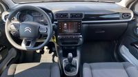 Citroen C3 1.2 PureTech 83ch S&S MAX — photo 8