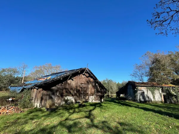 Maison 4 pièces 125 m²