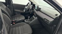 Dacia Sandero 1.0 TCe 90ch Expression CVT — photo 15