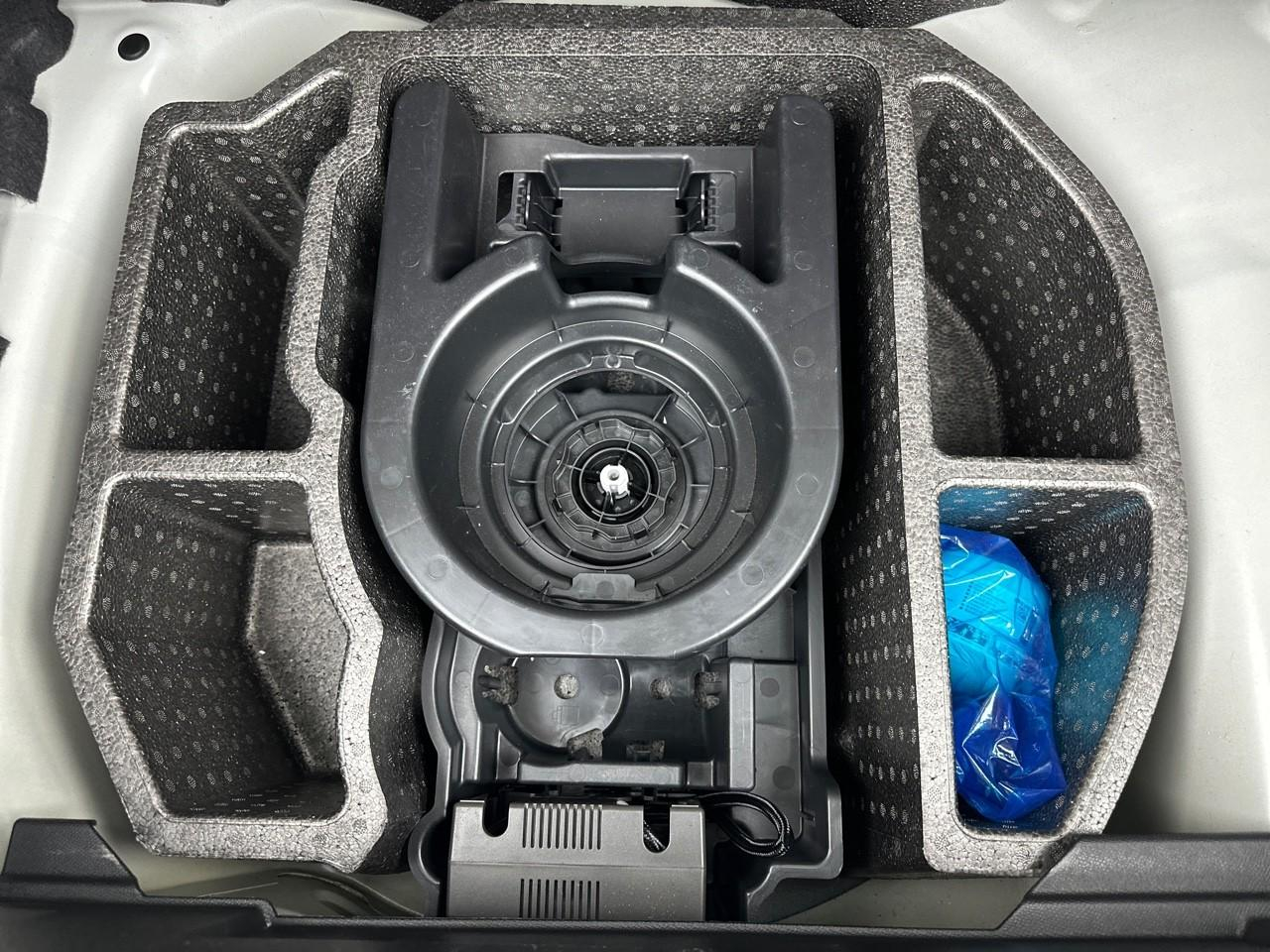 Peugeot 208 puretech 100 s&s bvm6 active pack — photo 31