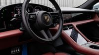 Porsche Taycan 598ch 4S avec batterie performance plus — photo 7