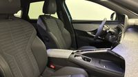 Peugeot 3008 1.2 Hybrid 145ch GT e-DCS6 — photo 15