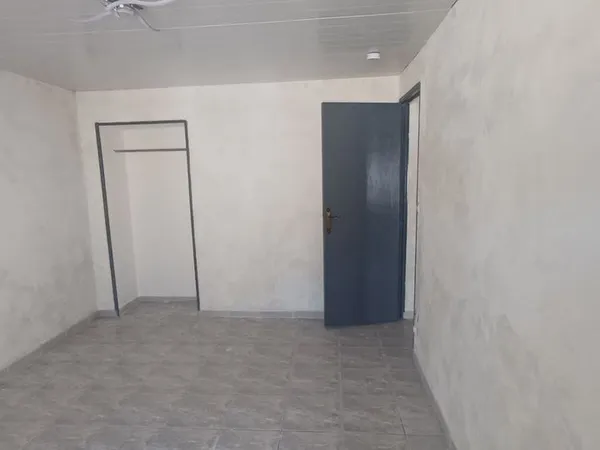 Loue appartement 35m2