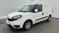 Fiat Doblo Cargo 1.3 Multijet 95ch Pro Lounge
