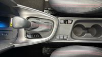 Toyota Yaris Cross 116h GR Sport MY22 — photo 23