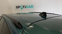 Peugeot 308 Sw 1.5 BlueHDi 130ch S&S GT EAT8 — photo 22