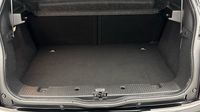 Renault Twingo 1.0 SCe 65ch Equilibre — photo 14