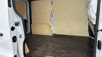 Renault Trafic L1H1 3T 2.0 Blue dCi 130ch Confort E6E — photo 10