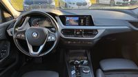 Bmw Série 1 116dA 116ch Edition M Design DKG7 — photo 11