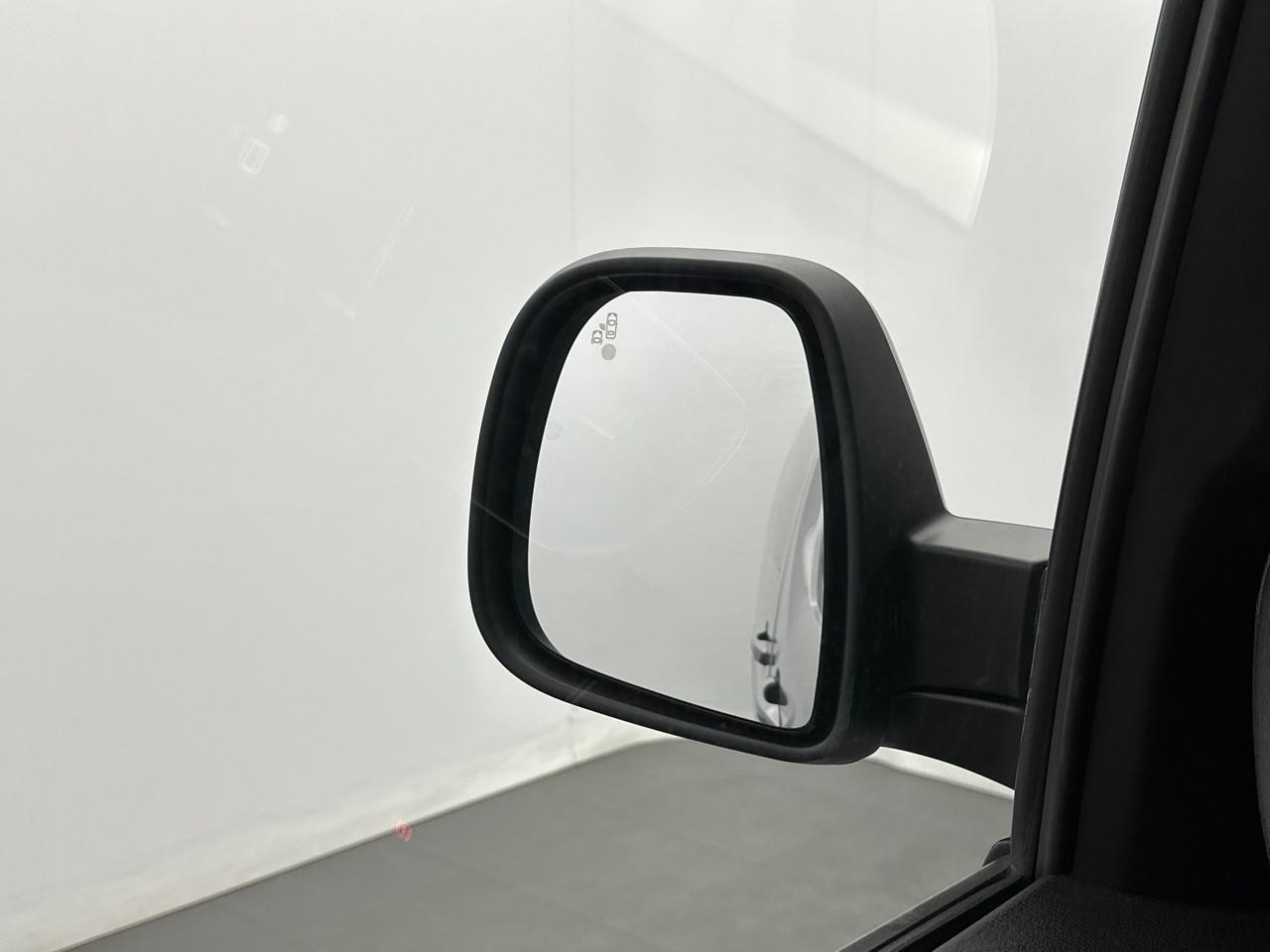Citroën Spacetourer xl bluehdi 180 s&s eat8 business — photo 15