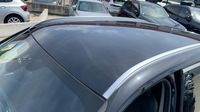 Bmw X1 sDrive18dA 150ch xLine — photo 33