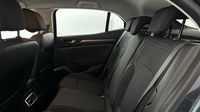 Renault Mégane 1.0 TCe 115ch Business -21N — photo 13