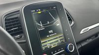 Renault Scénic 1.5 dCi 110ch energy Intens EDC — photo 13