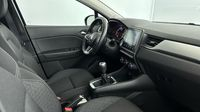Renault Captur 1.0 TCe 90ch Evolution — photo 15