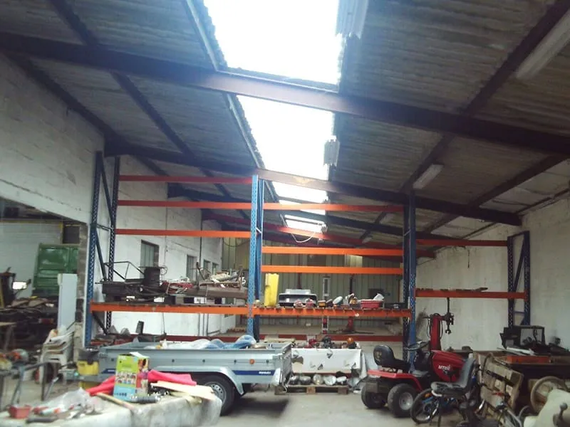 Photo 3