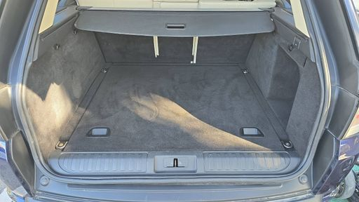 Land Rover Range Rover Sport 4.4 SDV8 339 BVA - Autobiography Dynamic – 2016 – 150438 km – Diesel – Boîte Automatique — photo 65