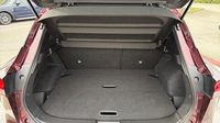 Nissan Qashqai E-POWER 190CH N-CONNECTA — photo 7