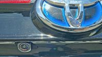 Toyota Yaris Cross 116h Design MY22 — photo 13