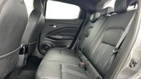 Nissan Juke 1.6 Hybrid 143ch Première Edition 2022.5 — photo 10