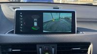 Bmw X2 sDrive18iA 136ch M Sport DKG7 — photo 28
