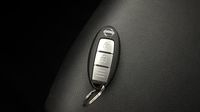Nissan Micra 1.0 DIG-T 117ch N-Sport — photo 16