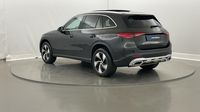 Mercedes Glc 400 e Hybrid 381ch Business Line 4Matic 9G-Tronic — photo 8