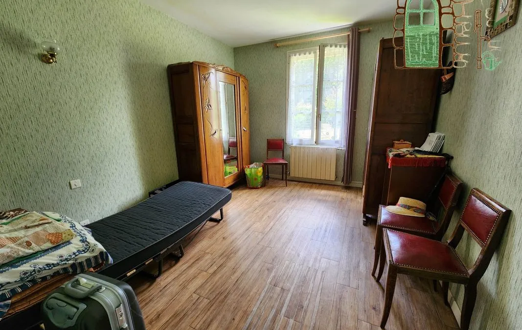 Photo 9