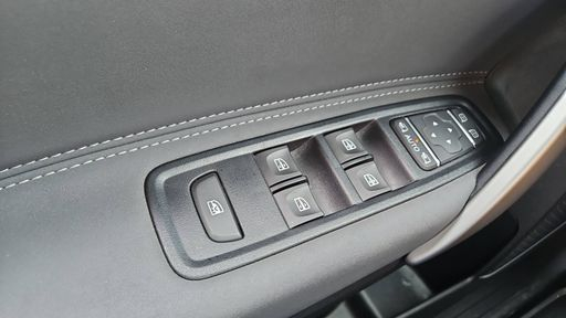 Mercedes Classe T 180 130 7G-DCT - Progressive – 2024 – 41054 km – Essence – Boîte Automatique — photo 20