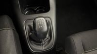Citroen C3 1.2 PureTech 83ch S&S Feel 122-123g — photo 28