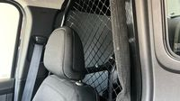 Mercedes Citan 113 ESS Long Pro BVA — photo 31