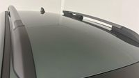 Dacia Sandero 1.0 ECO-G 100ch Stepway Extreme -24 — photo 22