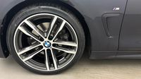 Bmw Série 4 Gran Coupé 430dA 258ch M Sport Euro6c — photo 20