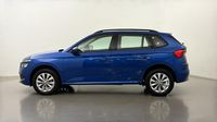 Skoda Kamiq 1.0 TSI 95ch Ambition — photo 7