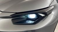 Renault Clio 1.2 TCe 115ch Techno — photo 17