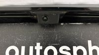 Peugeot 308 PHEV 225ch GT e-EAT8 — photo 29