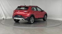 Kia Stonic 1.0 T-GDI 120ch ISG Active — photo 5