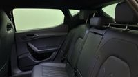 Cupra Leon 2.0 TSI 245ch VZ DSG7 — photo 13