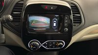 Renault Kangoo 1.5 Blue dCi 95ch Intens — photo 28