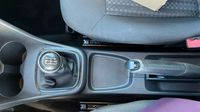 Volkswagen Polo 1.0 60ch Trendline 3p — photo 14