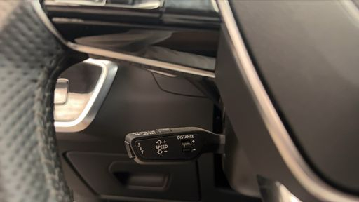 Audi RS6 Avant 4.0 TFSI V8 600 Mild hybrid Quattro Tiptronic 8 - RS – 2020 – 53000 km – Essence – Boîte Automatique — photo 24