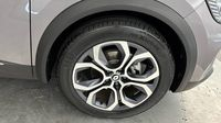Renault Captur 1.6 E-Tech hybride 145ch Techno — photo 20