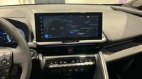 Toyota C-Hr 2.0 Hybride 200ch GR Sport MY25 — photo 19